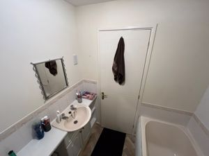 Photo 8- click for photo gallery